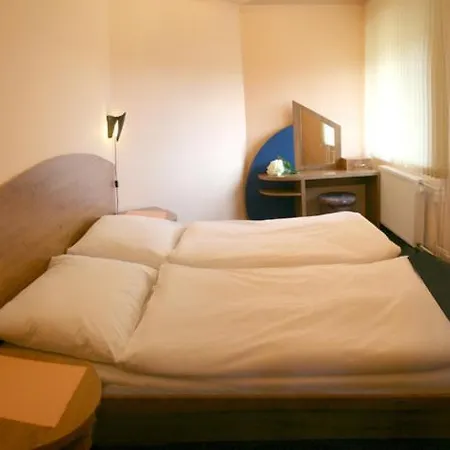 Lipa Hotel Čadca