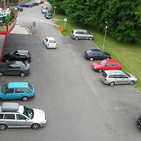 Lipa Hotel