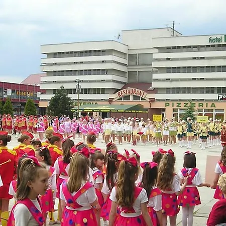 Lipa