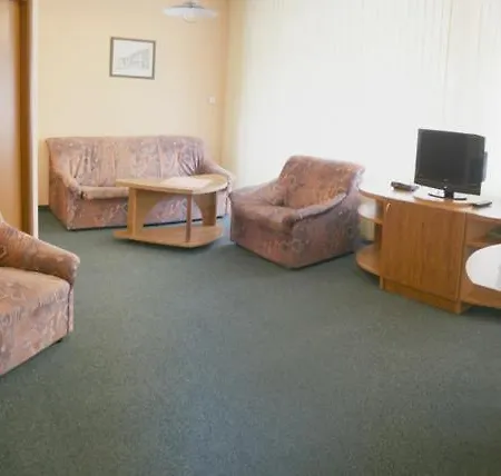 Lipa Hotel Čadca