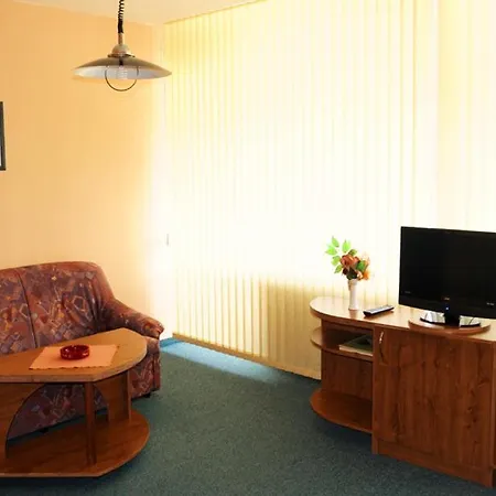 Lipa Hotel
