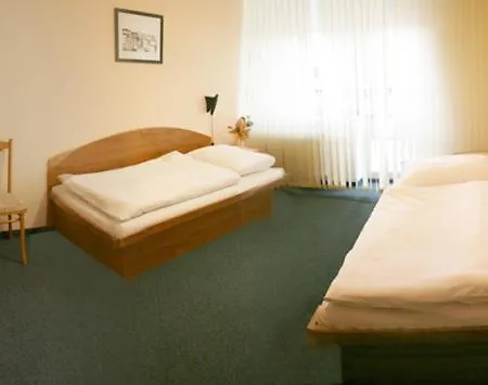 Hotel Lipa